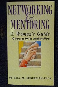 Mentoring and Networking
