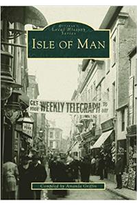 Douglas, Isle of Man