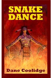 Snake Dance