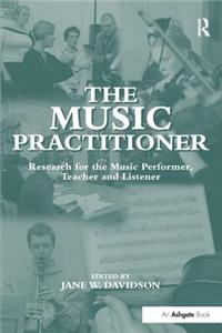 Music Practitioner