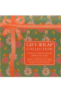 Gift-Wrap Collection