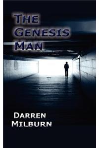 The Genesis Man