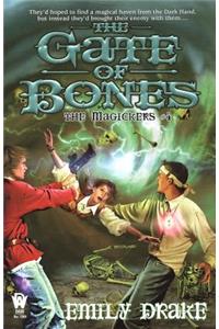 The Gate of Bones