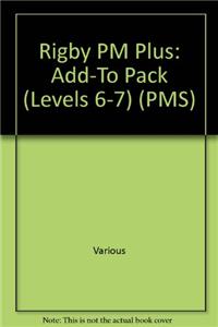 Single Copy Collection Nonfiction Yellow (Levels 6-8)