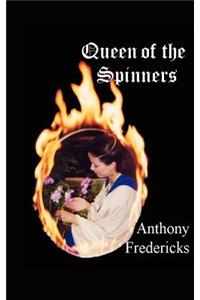 Queen of the Spinners
