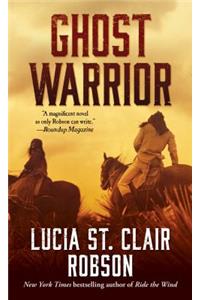 Ghost Warrior