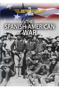 Spanish-American War