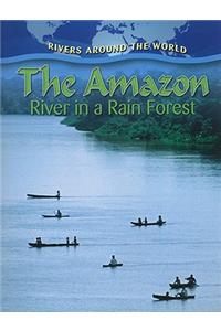 The Amazon