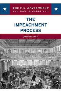The Impeachment Process