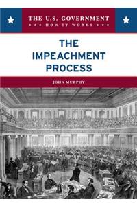 Impeachment Process