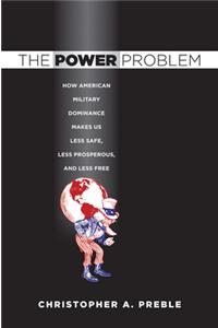 The Power Problem