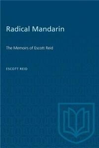 Radical Mandarin