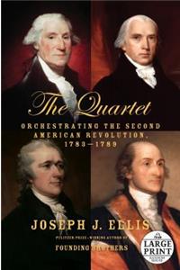 The Quartet