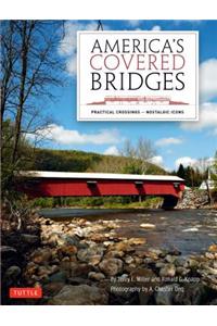 America's Covered Bridges