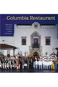 The Columbia Restaurant