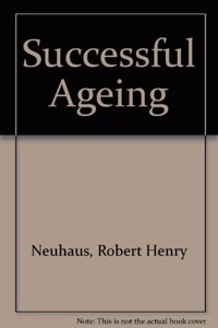 Successful Ageing