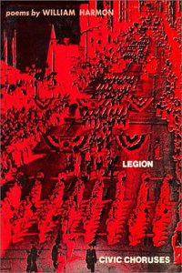 Legion