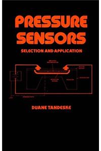 Pressure Sensors