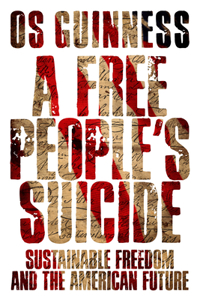 Free People's Suicide