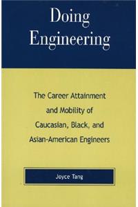 Doing Engineering
