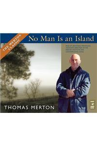 No Man Is an Island