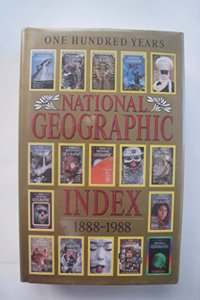 One Hundred Years 1888-1988: 
