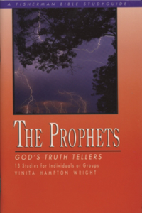 Prophets