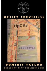 Upcity Service(s)