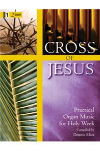 Cross of Jesus