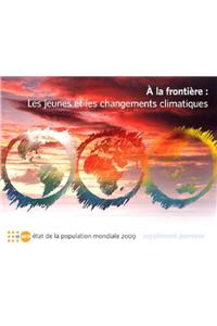 État de la population mondiale