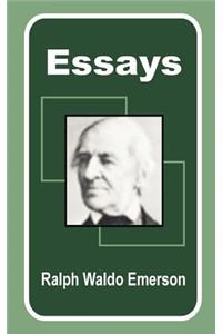 Essays