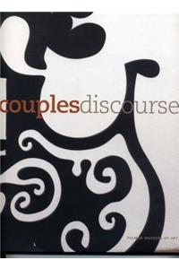 Couples Discourse
