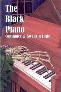 Black Piano