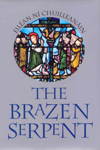 Brazen Serpent