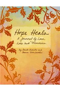 Hope Heals