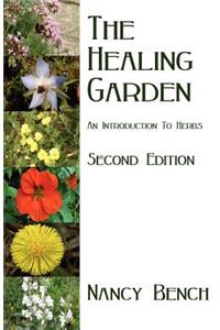 Healing Garden