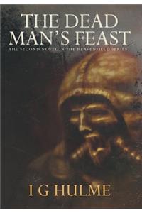 The Dead Man's Feast