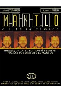 Mantlo