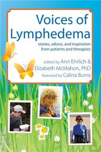 Voices of Lymphedema