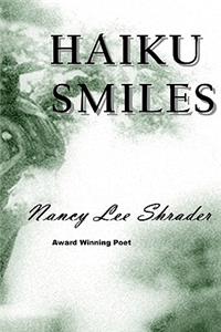 Haiku Smiles