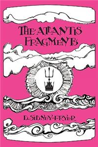 Atlantis Fragments
