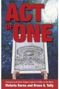 Act of One