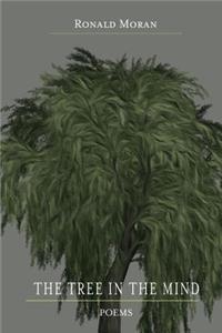 Tree in the Mind