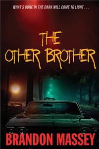 Other Brother