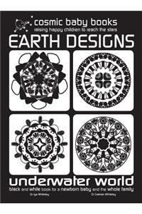 Earth Designs