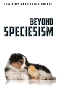 Beyond Speciesism