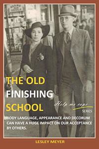The old 