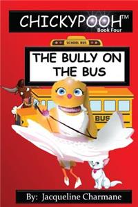 Bully On The Bus