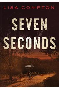 Seven Seconds