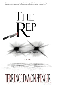 REP